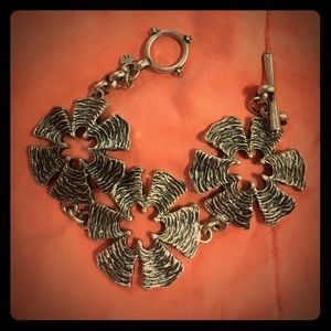 Lucky brand bracelet