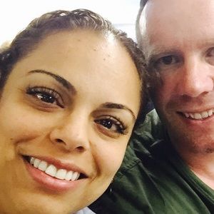 Meet your Posher, Patty