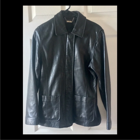 Liz Claiborne | Jackets \u0026 Coats | Liz 