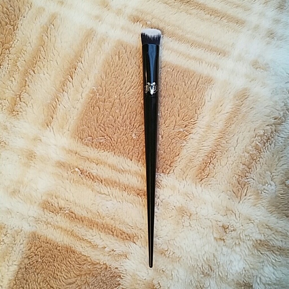 Kat Von D Concealer Brush #40