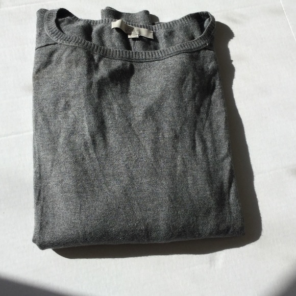NWT Loft Long Sleeve 🍂