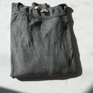 NWT Loft Long Sleeve 🍂