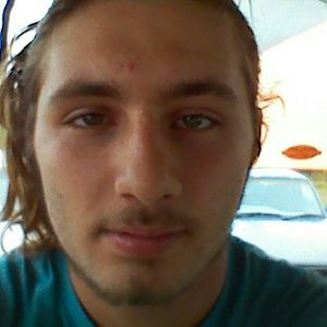 Meet your Posher, Joseph