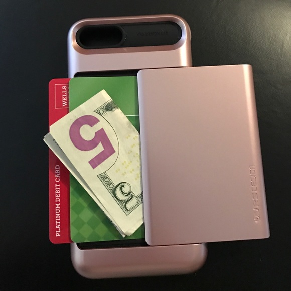 High quality ✨iPhone 7 case