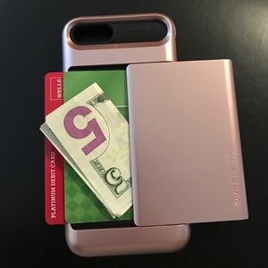 High quality ✨iPhone 7 case