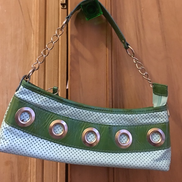 Purse - Picture 2 of 2