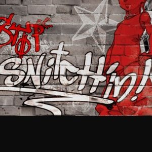 Meet your Posher, Quan