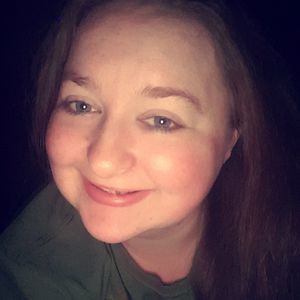 Meet your Posher, Jonnie