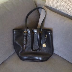 Downey & Bourke handbag
