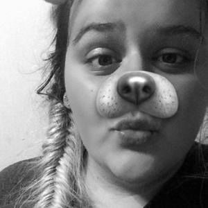 Meet your Posher, Jaimee