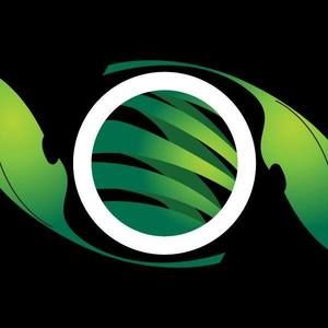 Meet your Posher, Zac