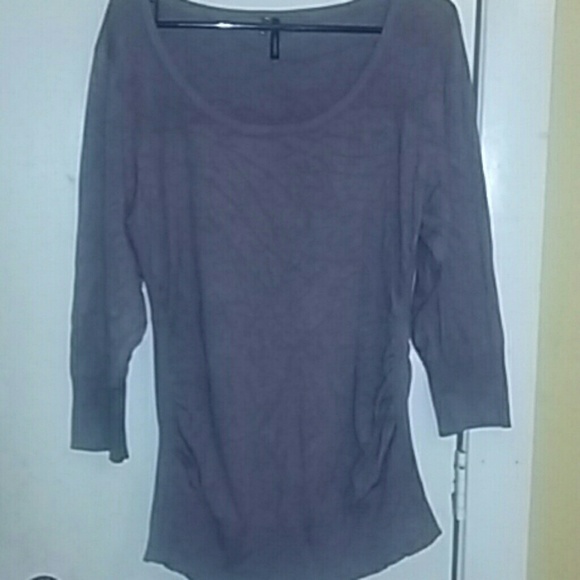 Sale!!! Maurices plus size sweater top