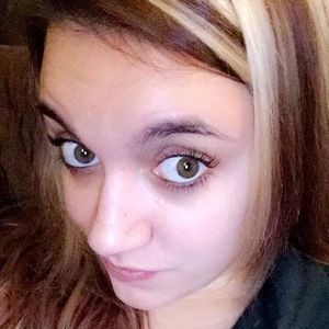 Meet your Posher, Cary