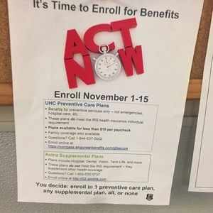 Meet your Posher, Tamiru