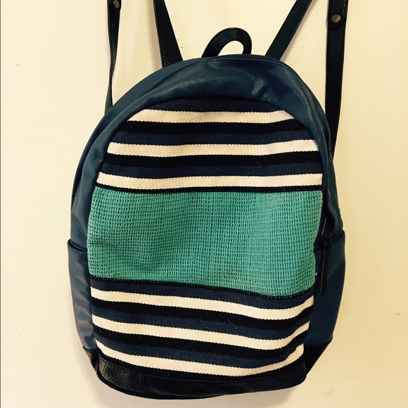 Ecote urban outfitter back pack - Picture 1 of 4