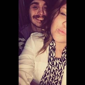 Meet your Posher, Angel