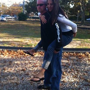 Meet your Posher, Elexis