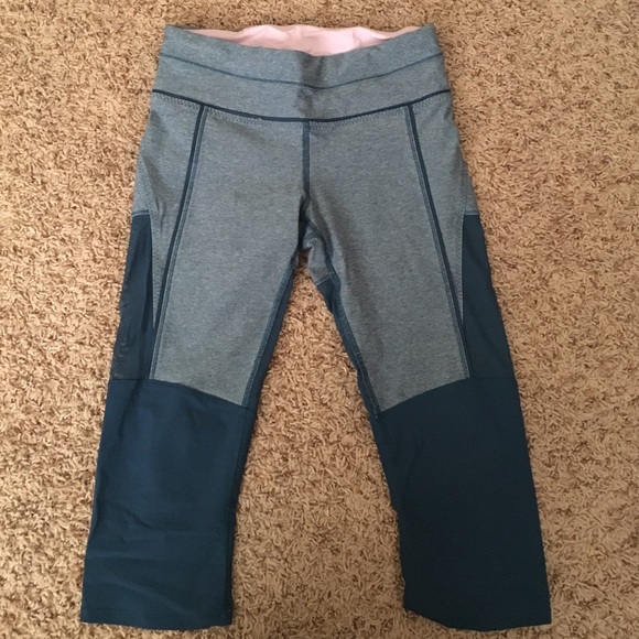 Lululemon