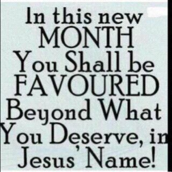 Meet your Posher, Ufumwen