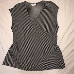 *Final reduction!  Liz Claiborne