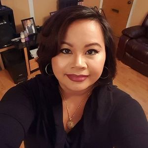 Meet your Posher, Sareth