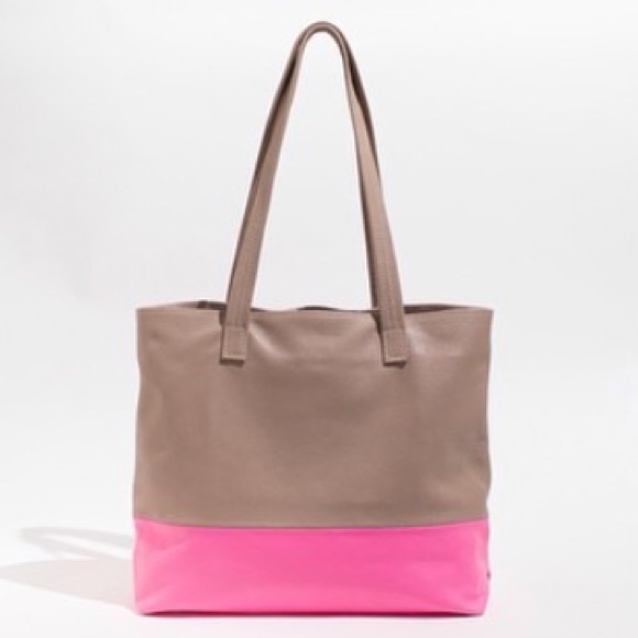 Freshly Picked Carryall
