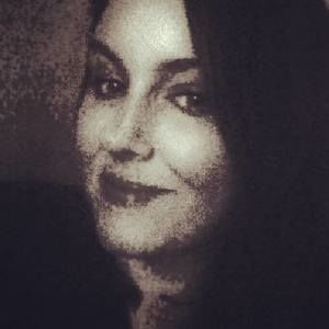 Meet your Posher, Charlene