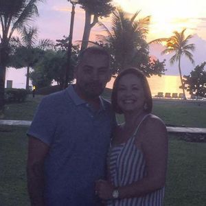 Meet your Posher, Audrey