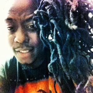 Meet your Posher, Pierre