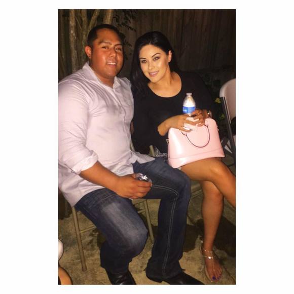 Meet your Posher, Jessica - Picture 1 of 1