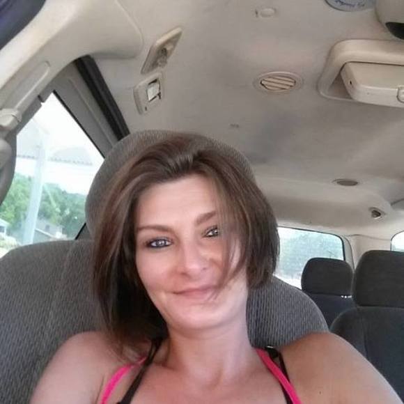 Meet your Posher, Katy jo - Picture 1 of 1