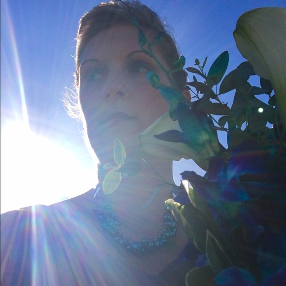 Meet your Posher, Ashlee - Picture 1 of 1
