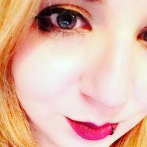 Meet your Posher, Kellena