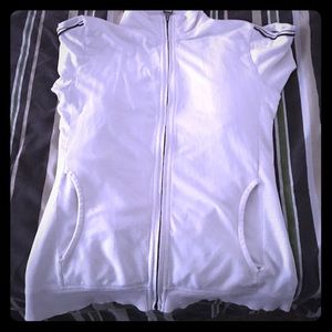 Perfect jacket that's makes you warm in cold days