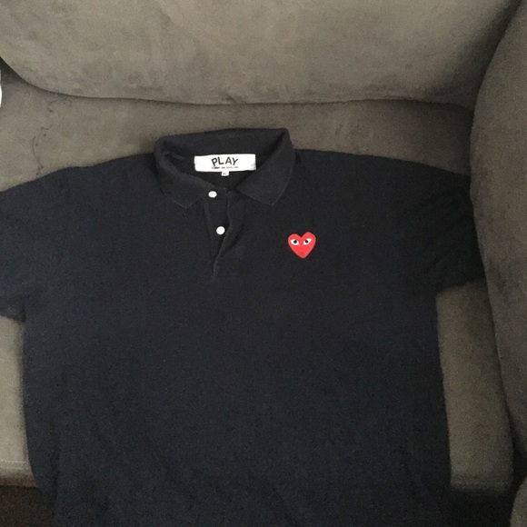 CDG