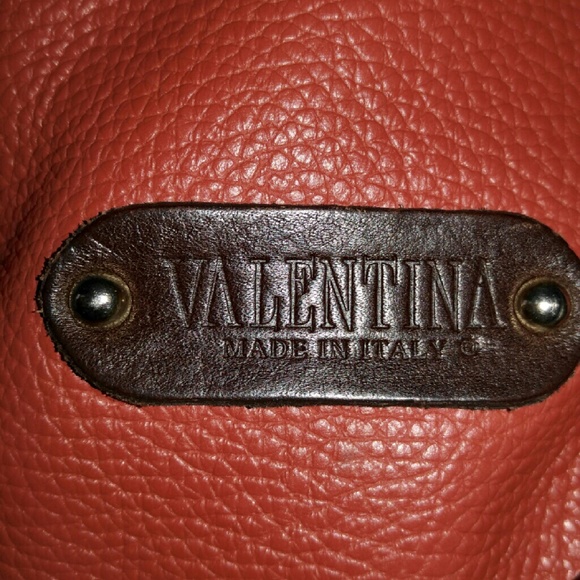 Bag . this bag sells for over 150.SOLD - Picture 2 of 4