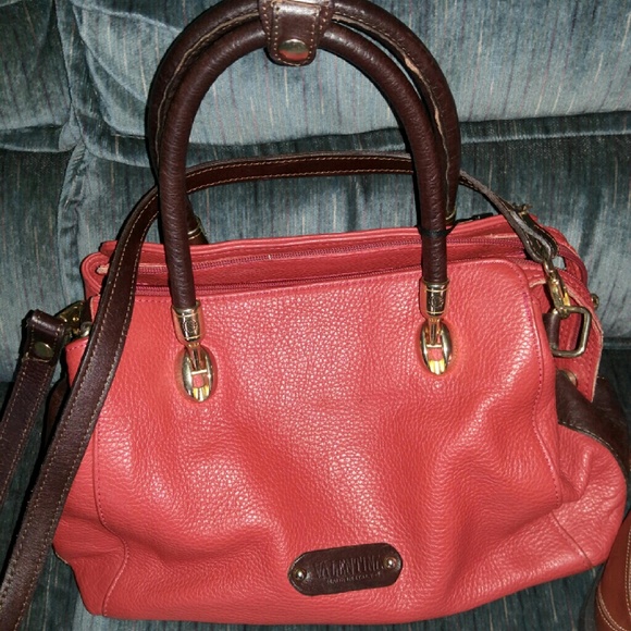 Bag . this bag sells for over 150.SOLD - Picture 3 of 4