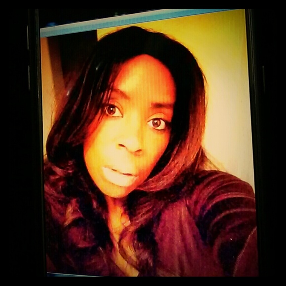 Meet your Posher, Sheika