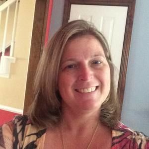 Meet your Posher, Jamie guckes