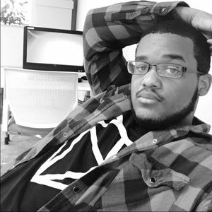 Meet your Posher, Kobe