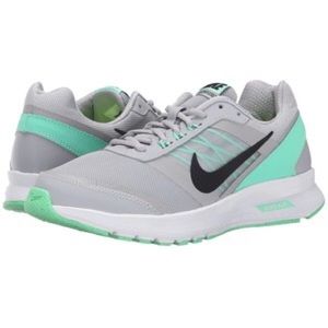 Nike Air Relentless 5 Women's Running Shoes