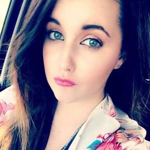 Meet your Posher, Summer