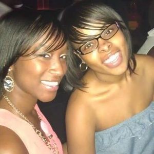 Meet your Posher, Lynee