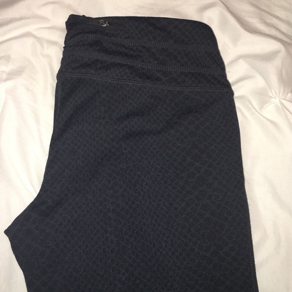 WEATHERPROOF leggings