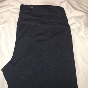 WEATHERPROOF leggings