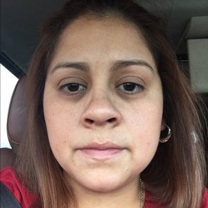 Meet your Posher, Marisol