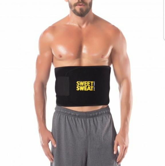 Premium Waist Trimmer Belt for Men and woman - Picture 8 of 8