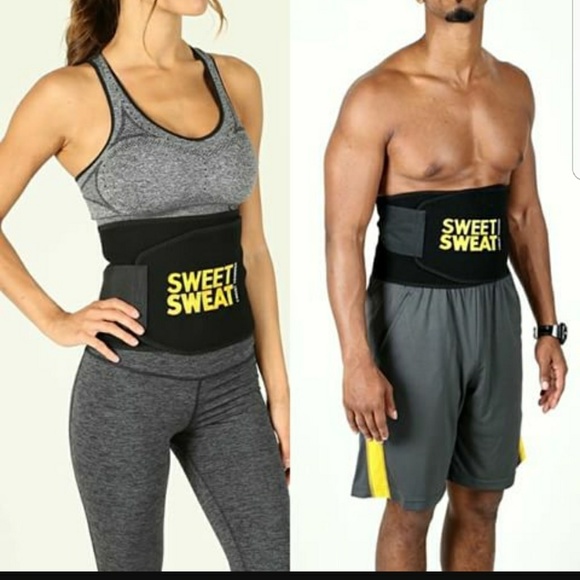 Premium Waist Trimmer Belt for Men and woman - Picture 5 of 8