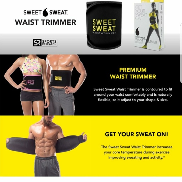 Premium Waist Trimmer Belt for Men and woman - Picture 6 of 8