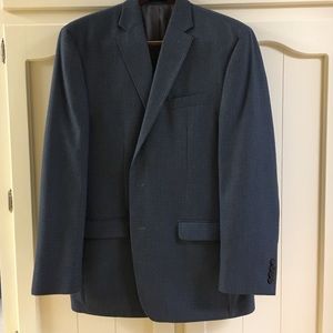 Ralph Lauren Sport Coat